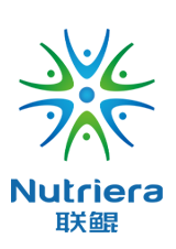 Nutriera logo