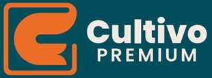 Cultivo Premium