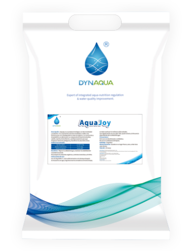 Aquajoy
