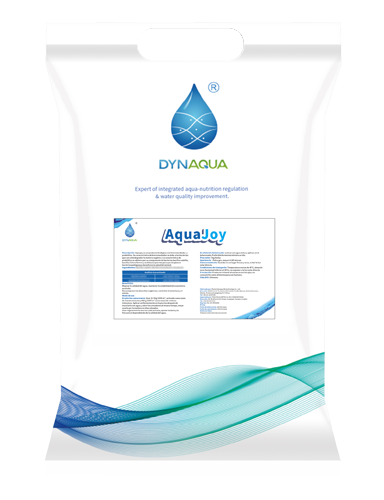 Aquajoy