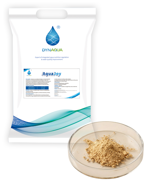 Aquajoy