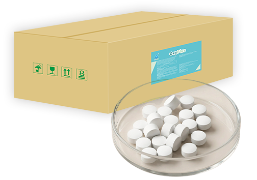 Oxyplus Oxyplus